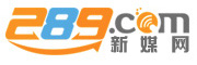 云平台app官方手机游戏网